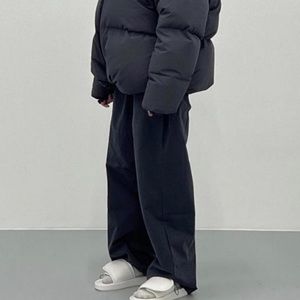 BDG RIPSTOP BAGGY BALLOON UTILITY PANTS